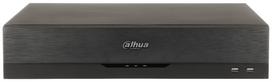 ips 4k 32 - NET VIDEO RECORDER 64CH/NVR5864-EI DAHUA | DHI-NVR5864-EI - 5 nuotrauka