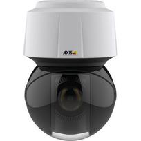 ptz kamera - AXIS 0800-002 - 2 nuotrauka