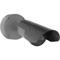 ipa - NET CAMERA Q1800-LE/03107-001 AXIS - 2 nuotrauka