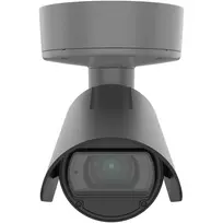 ipa - NET CAMERA Q1800-LE/03107-001 AXIS - 3 nuotrauka
