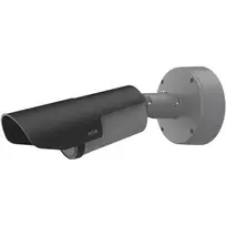 ipa - NET CAMERA Q1800-LE/03107-001 AXIS - 4 nuotrauka