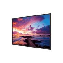 4k monitorius - Dahua DHI-LM86-S400 86" 4K LCD ekranas - 3 nuotrauka