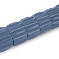 tipas - Strypelio tipo volelis rankiniam masažui Spokey SOFTER - 2 nuotrauka
