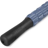 tipas - Strypelio tipo volelis rankiniam masažui Spokey SOFTER - 3 nuotrauka