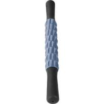 tipas - Strypelio tipo volelis rankiniam masažui Spokey SOFTER - 4 nuotrauka