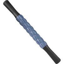 tipas - Strypelio tipo volelis rankiniam masažui Spokey SOFTER - 5 nuotrauka