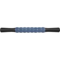 tipas - Strypelio tipo volelis rankiniam masažui Spokey SOFTER - 6 nuotrauka