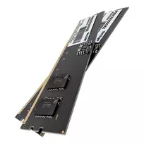 operatyvioji atmintis - Patriot Memory Signature Line atminties modulis 16GB 1 x 16GB DDR5 5600 MHz (PSD516G56002) - 8 nuotrauka