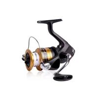 zvejybos rites - Ritė Shimano Ultegra FX FC 4000 - 3 nuotrauka