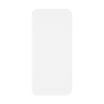 screen protector iphone 16 - PanzerGlass SA60858 PanzerGlass SAFE. by ® Screen Protector iPhone 17 | iPhone 16 Pro | Ultra-Wide Fit w. EasyAligner - 3 nuotrauka