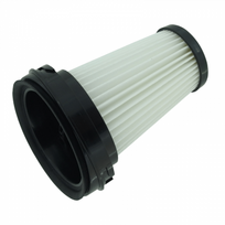 dulkiu siurbliu filtrai - ETA | HEPA filter | ETA044900020 | 1 pc(s) - 2 nuotrauka