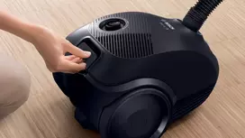 bosch serie 8 - Bosch BGBS2LB1 - 4 nuotrauka