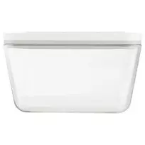 zwilling fresh stikline -  Zwilling Fresh & Save - 1,6 l - 2 nuotrauka