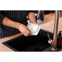 zwilling fresh stikline -  Zwilling Fresh & Save - 1,6 l - 6 nuotrauka