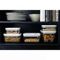 zwilling fresh stikline -  Zwilling Fresh & Save - 1,6 l - 7 nuotrauka