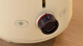 smelis - Bosch TAT2M127 Smėlio (Beige) - 8 nuotrauka