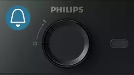 3000 3000 - Philips HD9137/ 90 - 4 nuotrauka