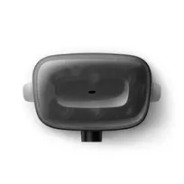 3000 3000 - Philips HD9137/ 90 - 7 nuotrauka