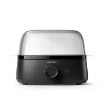 3000 3000 - Philips HD9137/ 90 - 8 nuotrauka