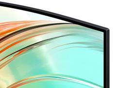 samsung monitorius - LCD Monitor|SAMSUNG|49 "|5120 x 1440 pixels|Dual QHD|Native aspect ratio 32:9|LCD|Curved|LS49F950UAUXEN - 10 nuotrauka