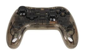 nintendo switch pulteliai - iBox Aurora GP5 Wireless Controller Juodas (Black) - 3 nuotrauka