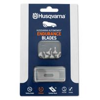 spark - Automower Endurance Blades, 6 pcs - 2 nuotrauka