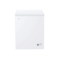 energa - Candy CCHH 145E - 2 nuotrauka
