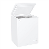 energa - Candy CCHH 145E - 4 nuotrauka