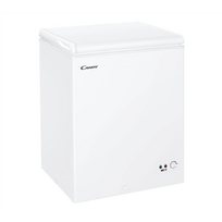 energa - Candy CCHH 145E - 5 nuotrauka