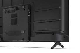 google tv - Sharp 40HF3265E - 5 nuotrauka