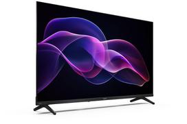 google tv - Sharp 40HF3265E - 7 nuotrauka