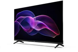 google tv - Sharp 40HF3265E - 8 nuotrauka