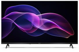 google tv - Sharp 40HF3265E - 10 nuotrauka
