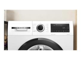 wash machine - Bosch WGG244ZTSN - 2 nuotrauka