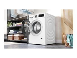 wash machine - Bosch WGG244ZTSN - 6 nuotrauka