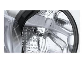 wash machine - Bosch WGG244ZTSN - 8 nuotrauka