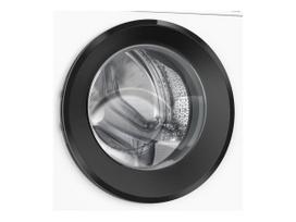 wash machine - Bosch WGG244ZTSN - 18 nuotrauka