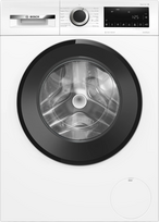 wash machine - Bosch WGG244ZTSN - 19 nuotrauka