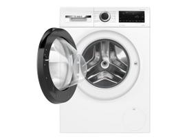 wash machine - Bosch WGG244ZTSN - 20 nuotrauka