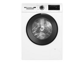 wash machine - Bosch WGG244ZTSN - 22 nuotrauka