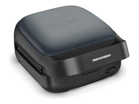 vafline - Tefal Snack Collection SW862BF0 - 2 nuotrauka