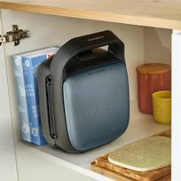 vafline - Tefal Snack Collection SW862BF0 - 4 nuotrauka