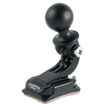 ram laikiklia - UNPKD. RAM GOPRO MOUNTING BASE 1" DIA BA - 2 nuotrauka