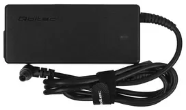 14v maitinimas - Qoltec 51773 for monitor Samsung - 3 nuotrauka