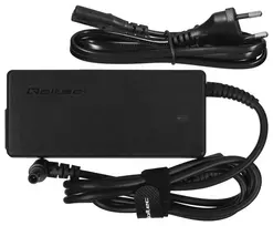 14v maitinimas - Qoltec 51773 for monitor Samsung - 4 nuotrauka