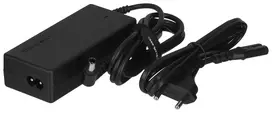 14v maitinimas - Qoltec 51773 for monitor Samsung - 5 nuotrauka