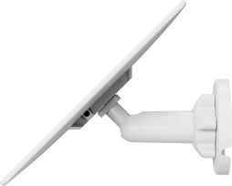 4g kamera su baterija - Deltaco Smart Home Kamera SH-IPC11-4G Belaidė su PTZ funkcija - 4 nuotrauka