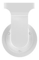 4g kamera su baterija - Deltaco Smart Home Kamera SH-IPC11-4G Belaidė su PTZ funkcija - 7 nuotrauka