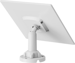 4g kamera su baterija - Deltaco Smart Home Kamera SH-IPC11-4G Belaidė su PTZ funkcija - 10 nuotrauka