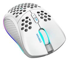 gaming pele - DELTACO GAMING  / GAM-120-W - 4 nuotrauka